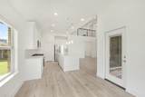 423 Atlas Cedar Drive - Photo 14