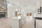 423 Atlas Cedar Drive - Photo 15