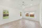 423 Atlas Cedar Drive - Photo 16