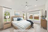 423 Atlas Cedar Drive - Photo 17
