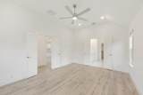 423 Atlas Cedar Drive - Photo 18