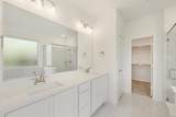 423 Atlas Cedar Drive - Photo 19