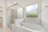 423 Atlas Cedar Drive - Photo 20