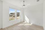 423 Atlas Cedar Drive - Photo 21