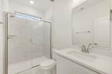 423 Atlas Cedar Drive - Photo 23