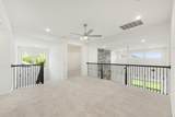 423 Atlas Cedar Drive - Photo 24