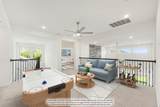 423 Atlas Cedar Drive - Photo 25