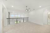 423 Atlas Cedar Drive - Photo 26
