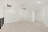 423 Atlas Cedar Drive - Photo 27