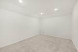 423 Atlas Cedar Drive - Photo 28