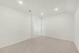 423 Atlas Cedar Drive - Photo 30
