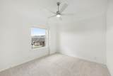 423 Atlas Cedar Drive - Photo 31