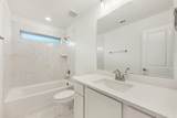 423 Atlas Cedar Drive - Photo 32