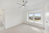 423 Atlas Cedar Drive - Photo 33