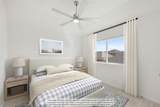 423 Atlas Cedar Drive - Photo 34