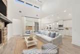 423 Atlas Cedar Drive - Photo 8