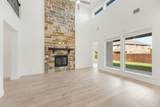 423 Atlas Cedar Drive - Photo 9