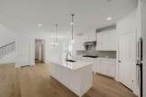 1644 Cornwall Avenue - Photo 15