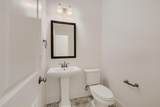 1644 Cornwall Avenue - Photo 20