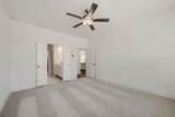 1644 Cornwall Avenue - Photo 21