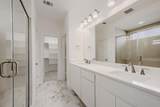 1644 Cornwall Avenue - Photo 22