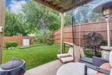 2328 Throckmorton Street - Photo 28