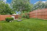 2328 Throckmorton Street - Photo 29