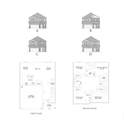 1544 Grimmauld Place - Photo 1
