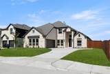 311 Boulder Avenue - Photo 2