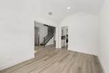 311 Boulder Avenue - Photo 3