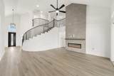 311 Boulder Avenue - Photo 4