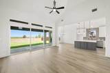 311 Boulder Avenue - Photo 5