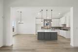 311 Boulder Avenue - Photo 6