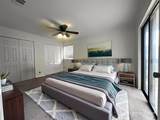 3636 Greenacres Place Drive - Photo 15