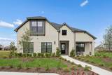 3149 Miller Road - Photo 1