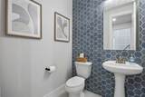 3149 Miller Road - Photo 10