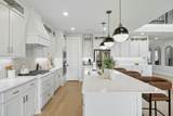 3149 Miller Road - Photo 5