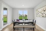 3149 Miller Road - Photo 6