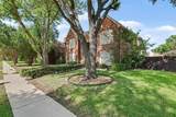 7004 Hillview Drive - Photo 2