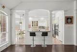 7004 Hillview Drive - Photo 4