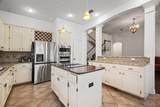7004 Hillview Drive - Photo 5