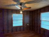 317 Hurt Street - Photo 4