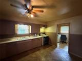 317 Hurt Street - Photo 5