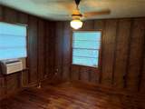 317 Hurt Street - Photo 6
