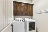 4944 Dominion Boulevard - Photo 12