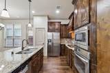 4944 Dominion Boulevard - Photo 13