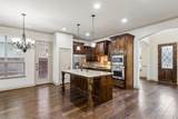 4944 Dominion Boulevard - Photo 14