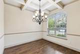 4944 Dominion Boulevard - Photo 15