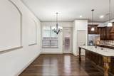 4944 Dominion Boulevard - Photo 16