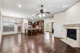 4944 Dominion Boulevard - Photo 17